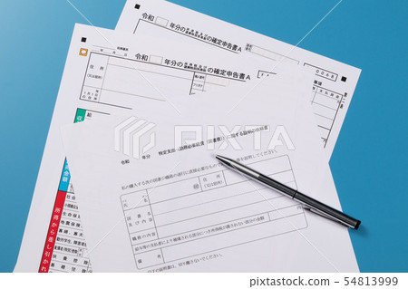 具體支出扣除成本 54813999