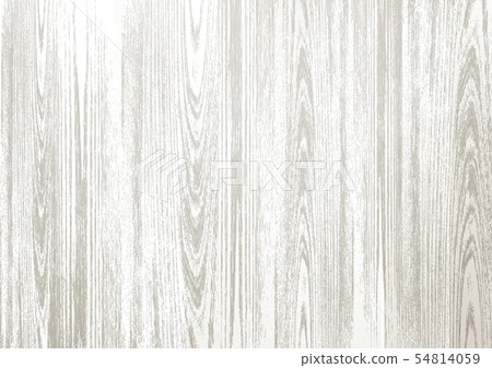 Natural wooden background white Natural wooden background white 54814059
