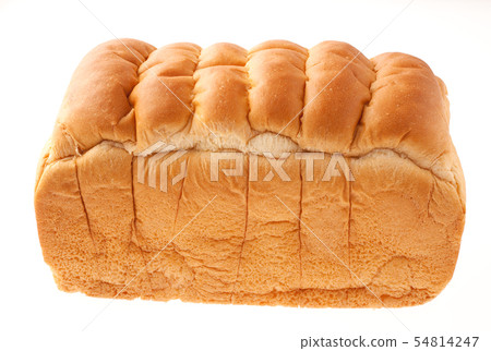 天然酵母麵包 54814247