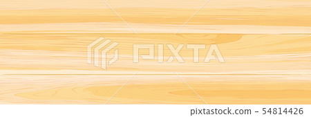 木紋紋理 54814426