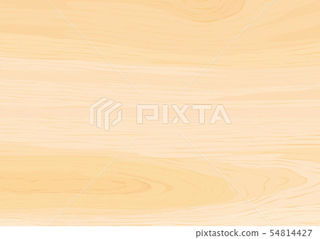 木紋紋理 54814427