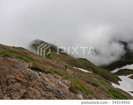 Climbing Climbing 54814950