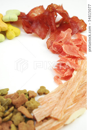 各種狗糧 各種狗糧 54815077