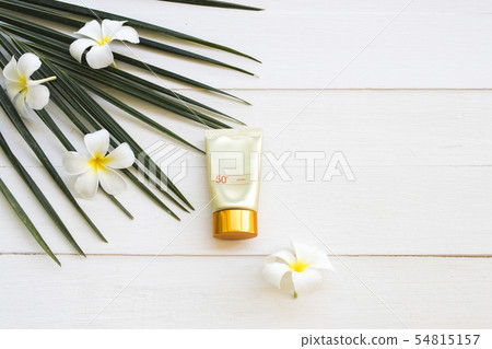 sunscreen spf50 health care for skin face sunscreen spf50 health care for skin face 54815157