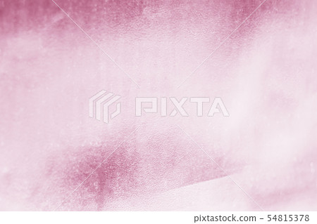Pink rose gold tone abstract texture and gradients Pink rose gold tone abstract texture and gradients 54815378