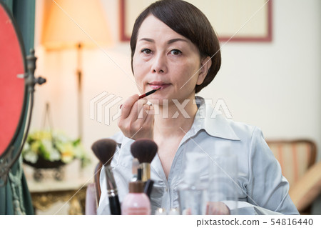 化妝品女人成人 化妝品女人成人 54816440