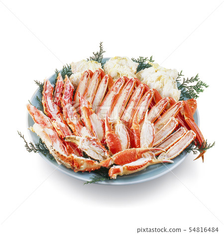 Snow crabs-for crabs-back whitening-shadows Iki Snow crabs-for crabs-back whitening-shadows Iki 54816484