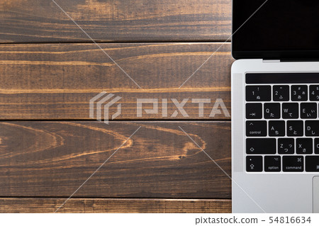 Personal computer 54816634