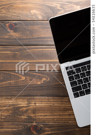Personal computer 54816635