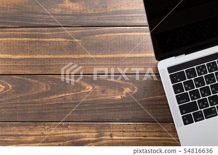 Personal computer 54816636