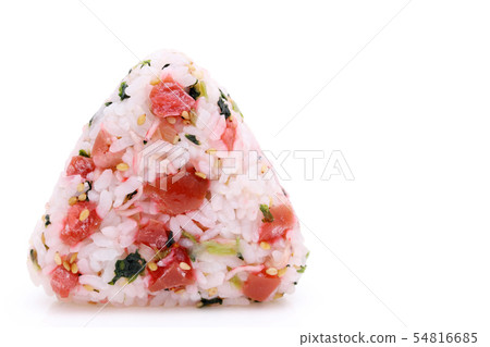 飯糰Ume Shirasu 飯糰Ume Shirasu 54816685