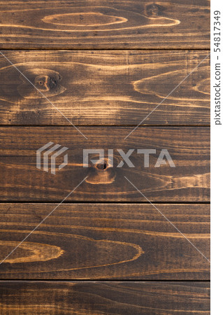 Wood grain 54817349