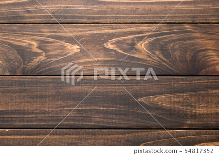 Wood grain 54817352
