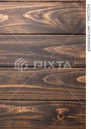 Wood grain Wood grain 54817354