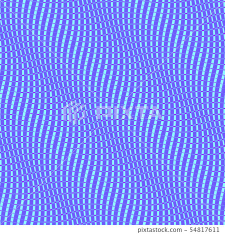 Snake print. Lizard skin seamless pattern. Op art Snake print. Lizard skin seamless pattern. Op art 54817611