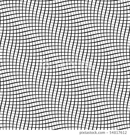 Snakeskin seamless pattern. Snake skin print. Snakeskin seamless pattern. Snake skin print. 54817612