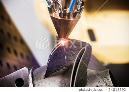 Parts and parts of machine tools for Metalworking Parts and parts of machine tools for Metalworking 54818592