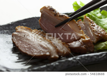 Total confit Total confit 54818688