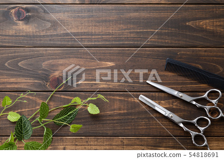 Beauty beauty image 54818691