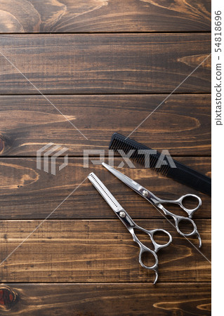 Beauty beauty image 54818696