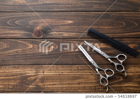 美麗的美麗形象 54818697