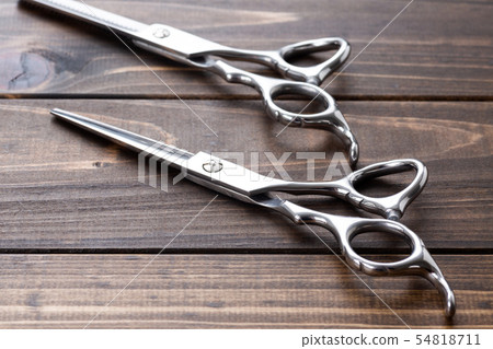 Beauty beauty image 54818711