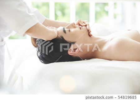 Men Men's Beauty Este Men Men's Beauty Este 54819685