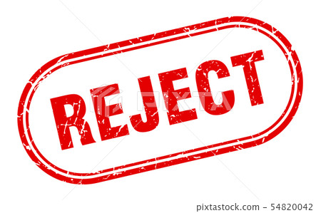 reject reject 54820042