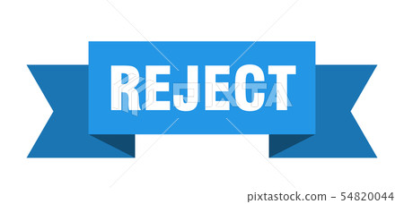 reject 54820044
