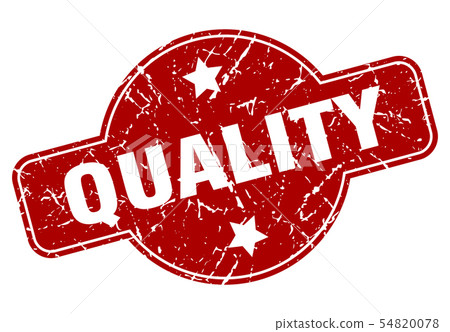 quality quality 54820078