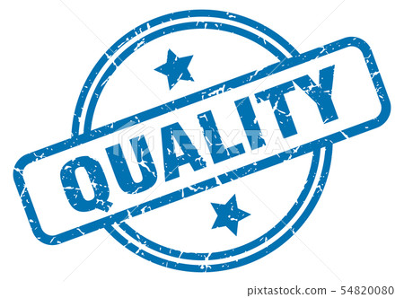 quality grunge stamp quality grunge stamp 54820080