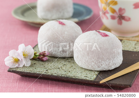 Sakura Dai Fook Sakura Dai Fook 54820800