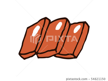 Cow lever Cow lever 54821150