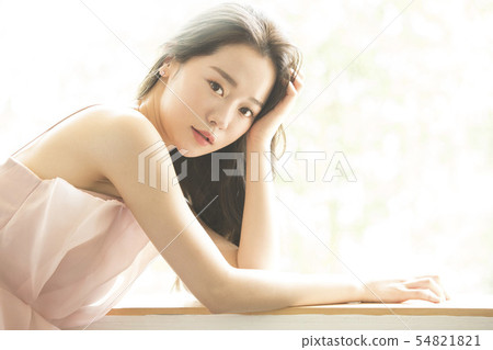 女性美 54821821