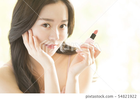 女性美 女性美 54821922