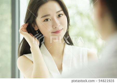 女性生意 女性生意 54821928