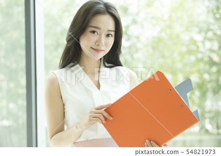 女性生意 女性生意 54821973