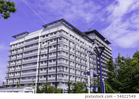 Sunport Takamatsu Takamatsu Sunport Joint Government Office Takamatsu City Kagawa Prefecture Sunport Takamatsu Takamatsu Sunport Joint Government Office Takamatsu City Kagawa Prefecture 54822549