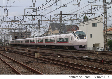 Super Hitachi Super Hitachi 54823103