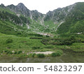 高原 54823297