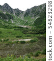 高原 54823298