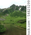 高原 54823299