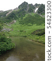 高原 54823300