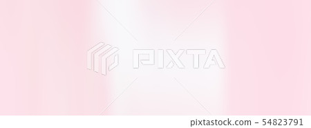 Light abstract gradient motion blurred background. 54823791