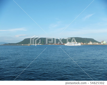 Sunport Takamatsu 54825302