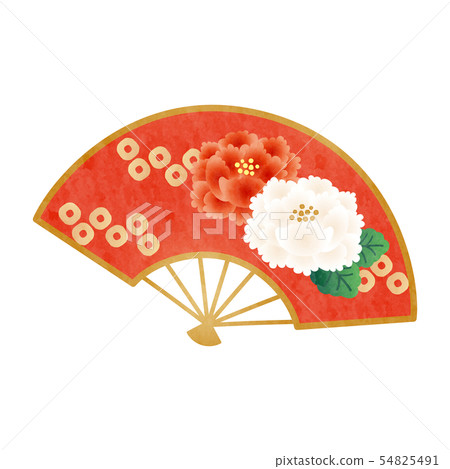 剪切日式材料12技術 54825491