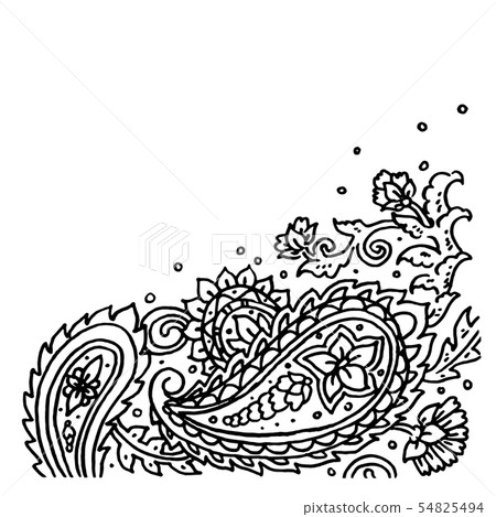 paisley 3.eps paisley 3.eps 54825494