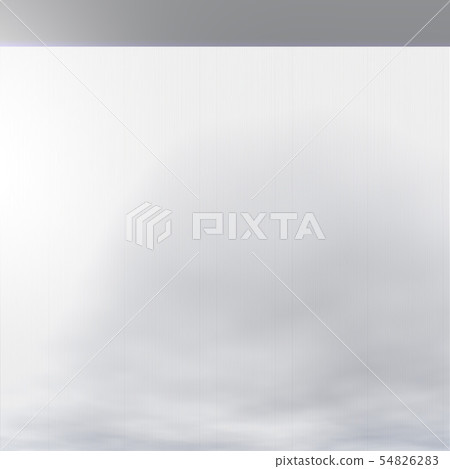 Hi-tech fog Hi-tech fog 54826283
