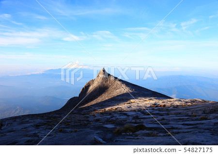 京那巴魯山 京那巴魯山 54827175