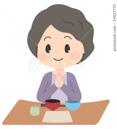 自我進食_盛宴 自我進食_盛宴 54827773